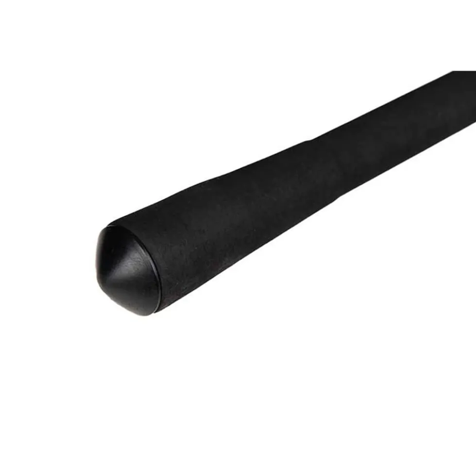 Fox EOS X 12ft 3lb Full Shrink Wrap Handle Karpfenrute