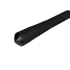 Fox EOS X 12ft 5.5lb Spod Marker Full Shrink Wrap Handle Karpfenrute