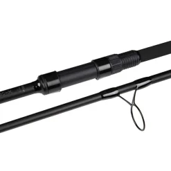 Fox EOS X 12ft 5.5lb Spod Marker Full Shrink Wrap Handle Karpfenrute