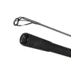 Fox Horizon X6 12ft Spod Marker Full Shrink Handle Karpfenrute