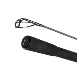 Fox Horizon X6 12ft Spod Marker Full Shrink Handle Karpfenrute