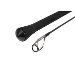 Fox Horizon X4 S 8-10ft 3lb Restractable Full Shrink Handle Karpfenrute
