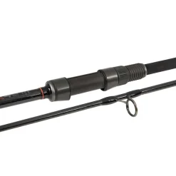 Fox Horizon X4 S 8-10ft 3lb Restractable Full Shrink Handle Karpfenrute