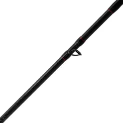 FTM Redlight 3,30m 80-200g Aalrute