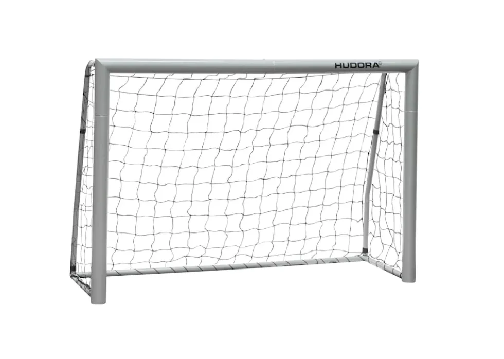 Fußballtor Expert 180