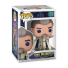 Funko - Disney Wish - König Magnifico