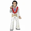 Funko Gold Elvis Presley 13 cm