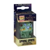 Funko POP! Keychain: Fantasia 2000 - Spring Sprite