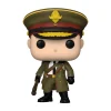 Funko POP! Movies: Rebel Moon - Atticus Noble