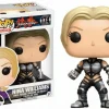 Funko Pop - Tekken - Nina Williams - Silver Suit 9cm