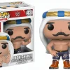 Funko Pop - WWE - Iron Sheik 9cm