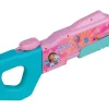 Gabby's Dollhouse Wasserpistole Kinder Wasserblaster Wasserspritze 33cm Garten