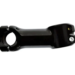 Galano Adrenalin Vorbau Fahrrad 90 mm Lenkervorbau MTB Ahead für Fully oder Hardtail Mountainbike 10° Winkel 25,4 mm Klemmung