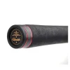 Gamakatsu Akilas 90XH 2,70m 15-60g Profi Spinnrute