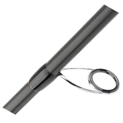 Gamakatsu Akilas 90XH 2,70m 15-60g Profi Spinnrute
