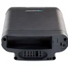 Gepäckträger Akku, Li-Ionen, 36 V / 13,8 Ah (497 Wh), CAN V2.5