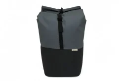 Gepäckträgertasche Nyborg Double MIK
