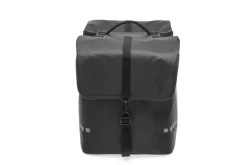 Gepäckträgertasche Odense Double Racktime