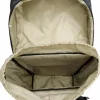 Gepäckträgertasche " Sports double "
