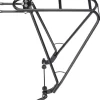 Gepäckträger Tubus Disco, 28"