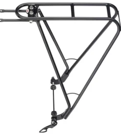 Gepäckträger Tubus Disco, 28"