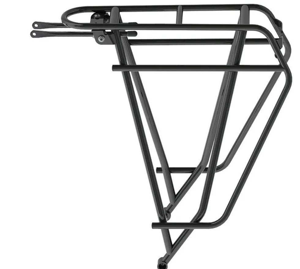 Gepäckträger Tubus Grand Tour, 26-28"