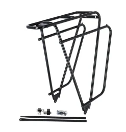 Gepäckträger Tubus Logo Classic, 26-28"