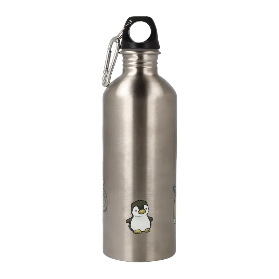 Goebel Trinkflasche Anouk Piratentrank 600 ml