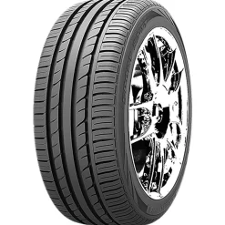 GOODRIDE SA37 SPORT 215/55R17 98W XL BSW
