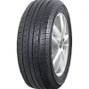 GOODRIDE SU318 H/T 225/60R18 100H
