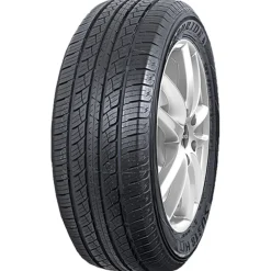 GOODRIDE SU318 H/T 235/75R16 108T