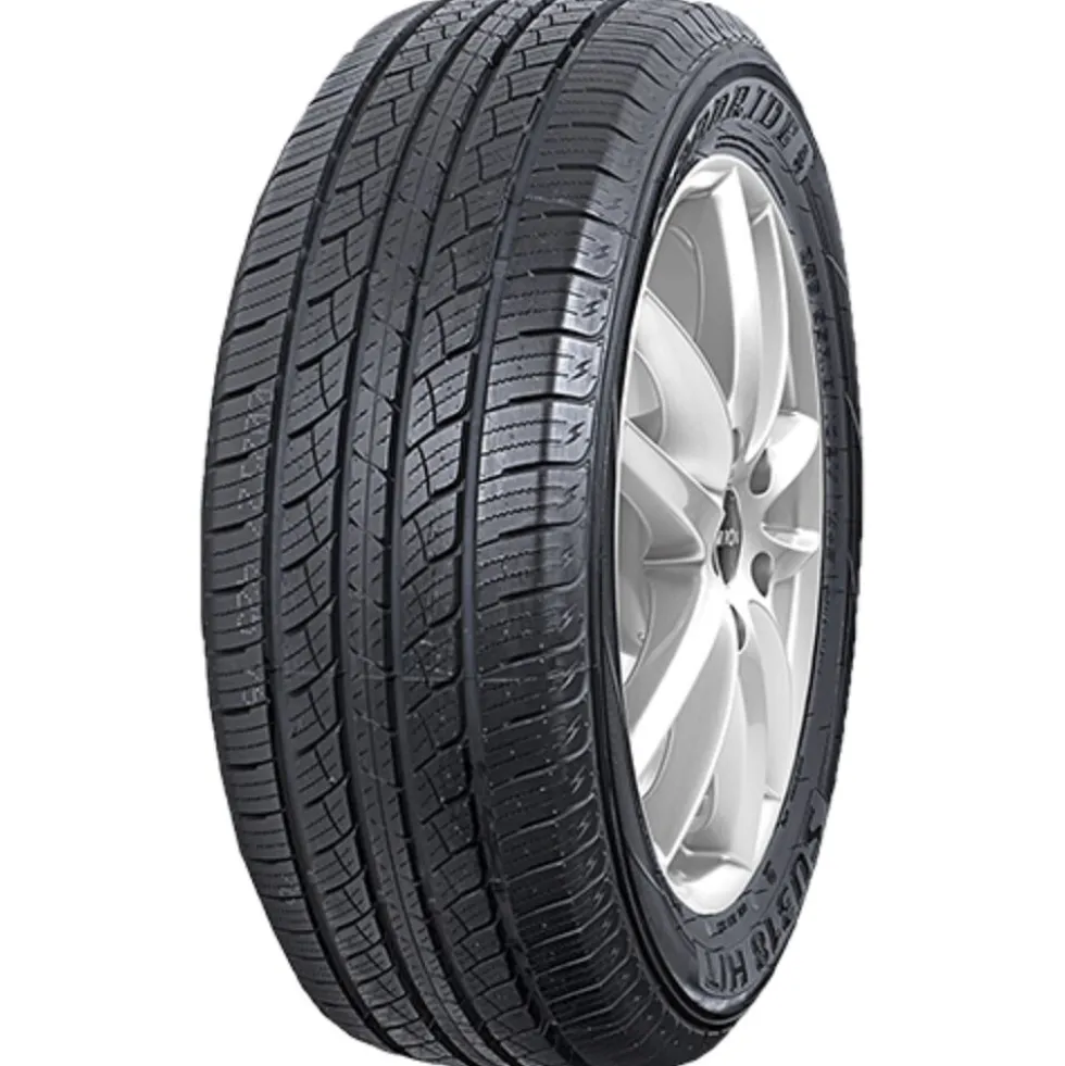GOODRIDE SU318 H/T 235/75R16 108T