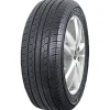 GOODRIDE SU318 H/T 275/45R19 108V XL