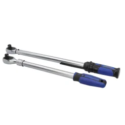 GOODYEAR Radwechselset 6tlg