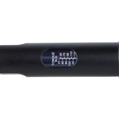 GOODYEAR Radwechselset 6tlg