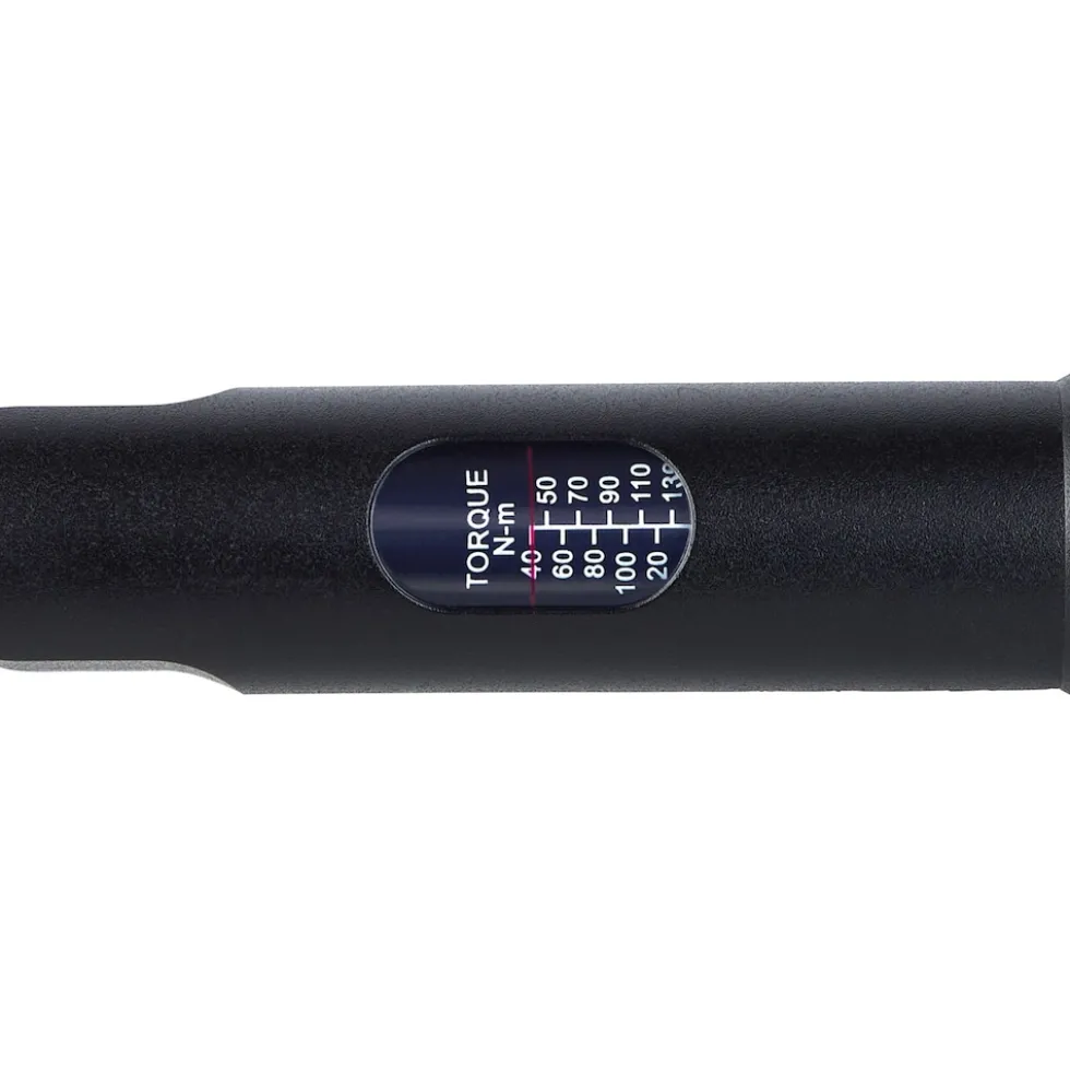 GOODYEAR Radwechselset 6tlg