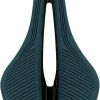 Gravel -/ Cyclocross-Sattel Dimension AGX Slide Control, petrol
