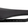 Gravel -/ Cyclocross-Sattel Dimension AGX Slide Control, Nack