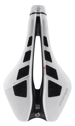 Gravel -/ Cyclocross-Sattel Dimension CPC, Tirox