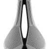 Gravel -/ Cyclocross-Sattel Scratch M5 PAS Tirox