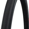 Gravel-Fahrradreifen G-ONE ALLROUND - ADDIX SpeedGrip Evolution Line 29x2.25" 57-622