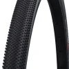 Gravel-Fahrradreifen G-ONE ALLROUND - ADDIX SpeedGrip Evolution Line 27.5x2.25"57-584