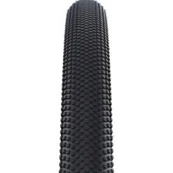 Gravel-Fahrradreifen G-ONE ALLROUND - ADDIX SpeedGrip Evolution Line 27.5x2.25