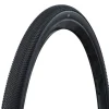 Gravel - Fahrradreifen G-One Allround HS 473 2er-Set, 27.5x1.35 35-584