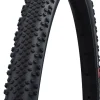 Gravel-Fahrradreifen G-One Bite HS 487 28x2.00" 50-622