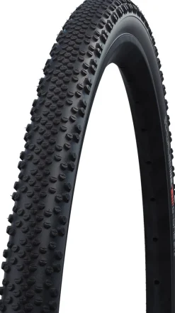 Gravel-Fahrradreifen G-One Bite HS 487 28x2.00" 50-622