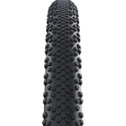 Gravel-Fahrradreifen G-One Bite HS 487 28x2.00" 50-622