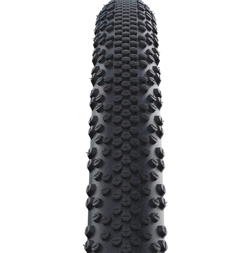 Gravel-Fahrradreifen G-One Bite HS 487 28x2.00" 50-622