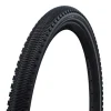 Gravel-Fahrradreifen G-ONE OVERLAND 365 - ADDIX Performance 4Season 28x1.70" 45-622