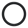 Gravel-Fahrradreifen G-ONE OVERLAND 365 - ADDIX Performance 4Season 28x2.0" 50-622
